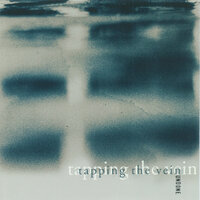 Bleed - Tapping The Vein