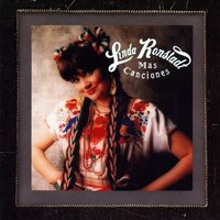 El Toro Relajo (The Troublesome Bull) - Linda Ronstadt