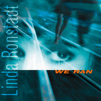 Give Me a Reason - Linda Ronstadt