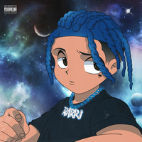 She broke my heart - Rarri, Trippie Redd
