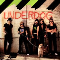 Underdog - Underdog
