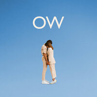 I Wish I Never Met You - Oh Wonder