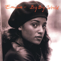 Good Sign - Emilia, K-Klass
