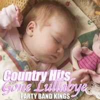 You’re Still The One - Party Hit Kings