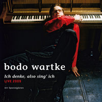 Hört ma' zu! - Bodo Wartke, Вольфганг Амадей Моцарт, Johann Sebastian Bach