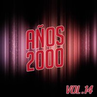 Ritmo Tribal - 2 Unlimited