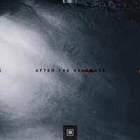 After the Heatwave - K. Forest