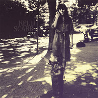 Pure Gold - Kelli Scarr, Scott Metzger, Ryan Thornton