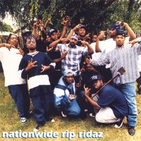 Throw the C's in the Air - CRIPS