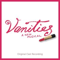 I Can't Imagine - Anneliese Van Der Pol, Sarah Stiles, Lauren Kennedy