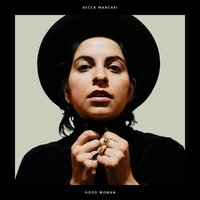 Devils Mouth - Becca Mancari