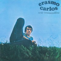 Aquarela do Brasil - Erasmo Carlos