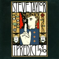 What Is the Measure of Your Success - Steve Taylor