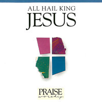 Shout Joyfully - Kent Henry, Integrity's Hosanna! Music