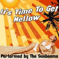 Me and Mrs Jones - The Academy Allstars, The Sunbeams