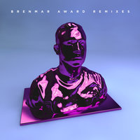 Award - Brenmar, Dougie F, Gutta