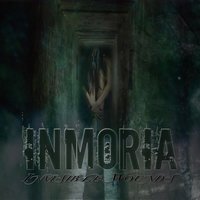 Circle Of Memories - Inmoria