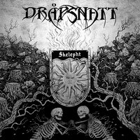Dråpsnatt