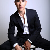 Harel Skaat