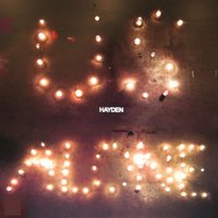 Just Give Me a Name - Hayden