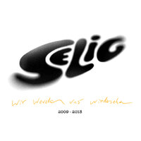 Wir werden uns wiedersehen - Selig