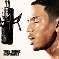 Sex Ain't Better Than Love - Trey Songz