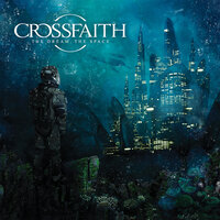 Crossfaith