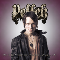 I Want Out - Pellek