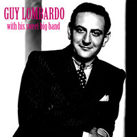 Ti-Pi-Tin - Guy Lombardo