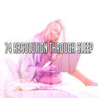Freed from Insomnia. - Nature Recordings