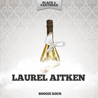 Move me baby - Laurel Aitken