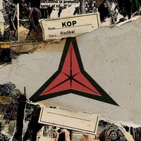 No Elegir - kop