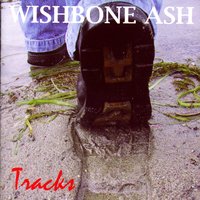 Number The Brave - Wishbone Ash
