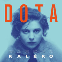 Dota Kehr