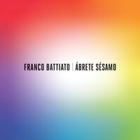 Un Irresistible Reclamo - Franco Battiato