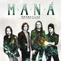 El verdadero amor perdona - Maná, Prince Royce