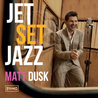 Lo Siento - Matt Dusk