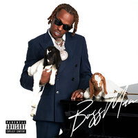 Sick - Rich The Kid, DaBaby