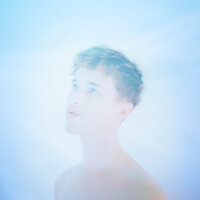 In The End - Ryan Beatty