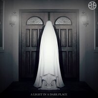 Dearly Departed - Point North