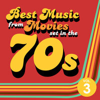 Can't Smile Without You (From "Starsky and Hutch") - Soundtrack Wonder Band