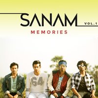 Sanam Mennu - Sanam, Gaurav Godkhindi