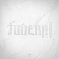 Funeral - Lil Wayne