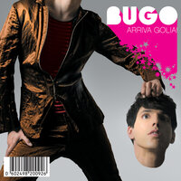 Se Avessi 50 Anni - Bugo