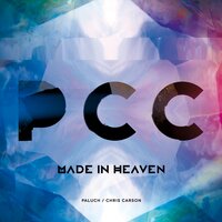 Intro - Paluch, Chris Carson