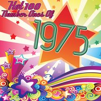 Another Somebody Done Somebody Wrong Song - The Academy Allstars, Jukebox Junction