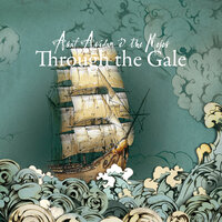 Hoist Up the Colors! - Asaf Avidan, The Mojos