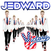 POP Rocket - Jedward