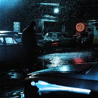 Трубки - SALUKI