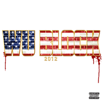 Drivin Round - Wu-Block, GZA, Erykah Badu